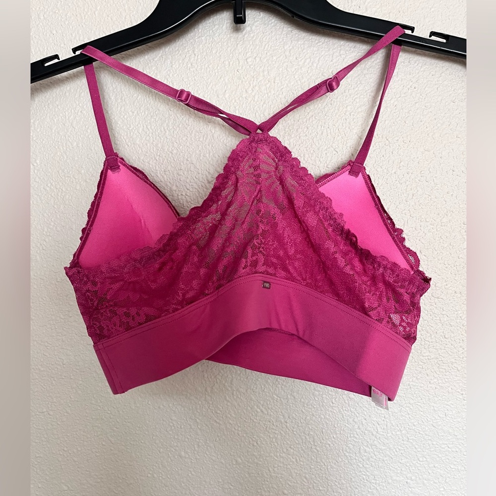 Bra - Picture 2 of 4